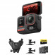 Экшн-камера Insta360 Ace Pro 2 MM93 Edition в Подольске