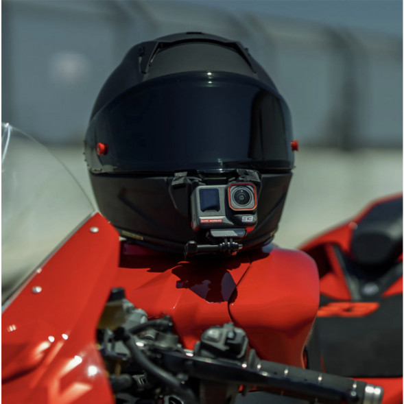 Экшн-камера Insta360 Ace Pro 2 MM93 Edition в Подольске