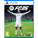 Игра EA Sports FC 25 (FIFA 25) [PS5, русская версия] в Подольске