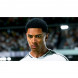 Игра EA Sports FC 25 (FIFA 25) [PS5, русская версия] в Подольске