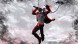 DmC Devil May Cry: Definitive Edition [PS4, русские субтитры] в Подольске