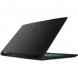 Ноутбук MSI Katana 17 B13VEK-1624XRUY (17.3&amp;quot;, IPS, Intel Core i5 13420H 2.1ГГц, 8 ядер, 16ГБ DDR5, 512ГБ SSD, NVIDIA GeForce RTX 4050 - 6 ГБ, без ОС), черный в Подольске