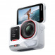 Экшн-камера Insta360 Ace Pro 2, Arctic White в Подольске