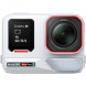 Экшн-камера Insta360 Ace Pro 2, Arctic White в Подольске
