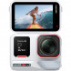 Экшн-камера Insta360 Ace Pro 2, Arctic White в Подольске