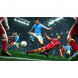 Игра EA Sports FC 25 (FIFA 25) [PS4, русская версия] в Подольске