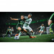 Игра EA Sports FC 25 (FIFA 25) [PS4, русская версия] в Подольске