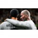 Игра EA Sports FC 25 (FIFA 25) [PS4, русская версия] в Подольске