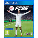 Игра EA Sports FC 25 (FIFA 25) [PS4, русская версия] в Подольске