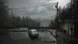 Игра Silent Hill 2 Remake [PS5, русские субтитры] в Подольске