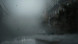 Игра Silent Hill 2 Remake [PS5, русские субтитры] в Подольске