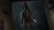 Игра Silent Hill 2 Remake [PS5, русские субтитры] в Подольске