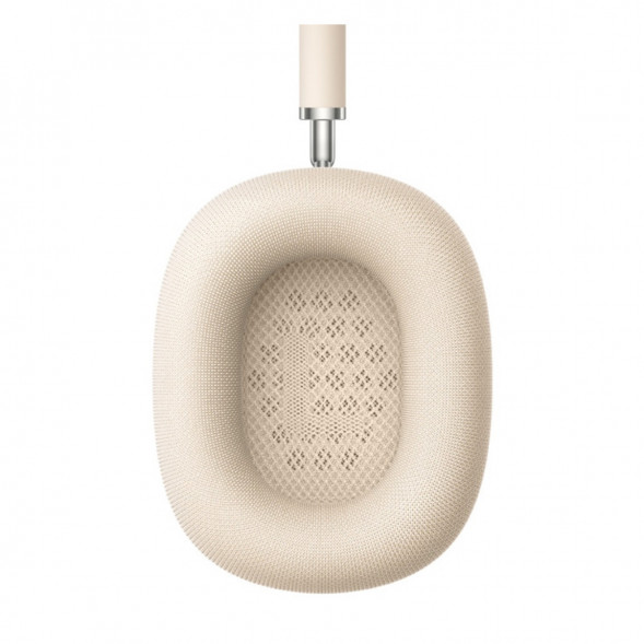 Наушники Apple AirPods Max 2, Starlight/Сияющая звезда в Подольске