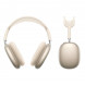 Наушники Apple AirPods Max 2, Starlight/Сияющая звезда в Подольске