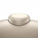 Наушники Apple AirPods Max 2, Starlight/Сияющая звезда в Подольске