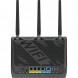 Wi-Fi Роутер ASUS RT-BE86U BE6800, черный в Подольске