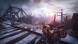 Игра Metro Exodus (PS4, русская версия) в Подольске