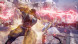 Игра SoulCalibur VI [PS4, русские субтитры] в Подольске