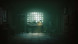 Игра Little Nightmares III [PS5, русские субтитры] в Подольске