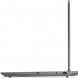 Ноутбук Lenovo LOQ 15AHP10 (83JG003DPB) (15.6&amp;quot;,  IPS, AMD Ryzen 5 220, 6 ядер, 16 ГБ DDR5, SSD 512 ГБ, NVIDIA GeForce RTX 5050 - 8 ГБ, без ОС), серый в Подольске