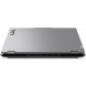 Ноутбук Lenovo LOQ 15AHP10 (83JG003DPB) (15.6&amp;quot;,  IPS, AMD Ryzen 5 220, 6 ядер, 16 ГБ DDR5, SSD 512 ГБ, NVIDIA GeForce RTX 5050 - 8 ГБ, без ОС), серый в Подольске