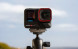 Экшн-камера Insta360 Ace Pro 2, Midnight Black в Подольске