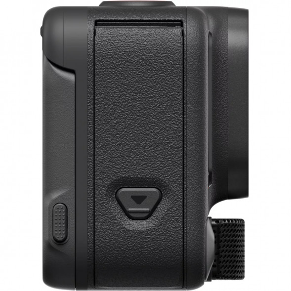 Экшн-камера Insta360 Ace Pro 2, Midnight Black в Подольске