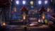 Игра Luigi&amp;#039;s Mansion 3 [Nintendo Switch, английская версия] в Подольске