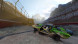 Игра FlatOut 4: Total Insanity [PS4, русские субтитры] в Подольске