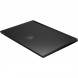 Ноутбук игровой MSI Stealth 16 AI A2HWGG-085XRU (16&amp;quot;, Intel Core Ultra 7, 32ГБ, 1ТБ SSD, RTX 5070, FreeDOS), черный в Подольске