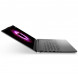 Ноутбук Lenovo LOQ 15ARP10E (83S0007FUS) (15.6&amp;quot;, IPS, AMD Ryzen 7 170 3.2 ГГц, 8 ядер, 16 ГБ DDR5, SSD 512 ГБ, NVIDIA  GeForce RTX 4050 - 6 ГБ, Windows 11 Home), серый в Подольске
