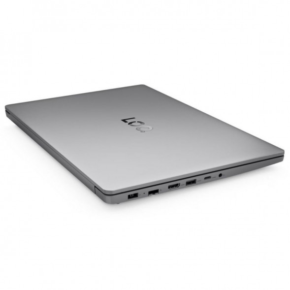 Ноутбук Lenovo LOQ 15ARP10E (83S0007FUS) (15.6&amp;quot;, IPS, AMD Ryzen 7 170 3.2 ГГц, 8 ядер, 16 ГБ DDR5, SSD 512 ГБ, NVIDIA  GeForce RTX 4050 - 6 ГБ, Windows 11 Home), серый в Подольске