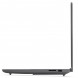Ноутбук Lenovo LOQ 15ARP10E (83S0007FUS) (15.6&amp;quot;, IPS, AMD Ryzen 7 170 3.2 ГГц, 8 ядер, 16 ГБ DDR5, SSD 512 ГБ, NVIDIA  GeForce RTX 4050 - 6 ГБ, Windows 11 Home), серый в Подольске