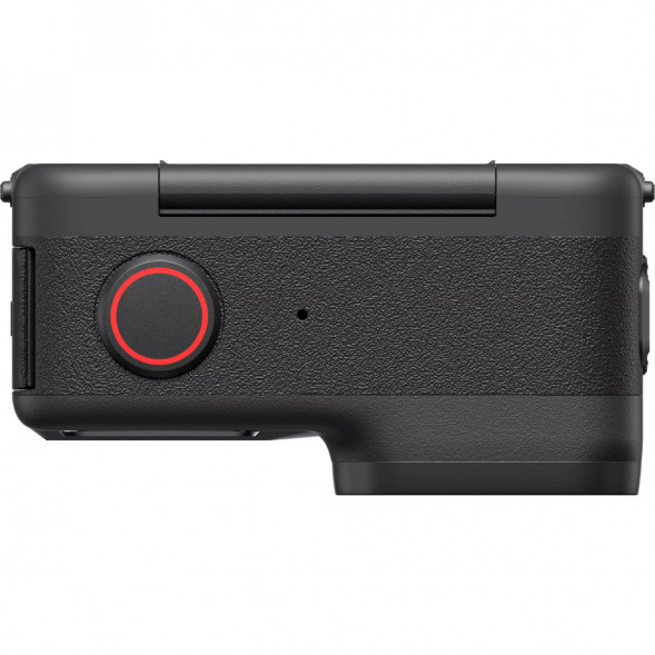 Экшн-камера Insta360 Ace Pro 2 Ultimate Videography Bundle в Подольске