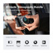Экшн-камера Insta360 Ace Pro 2 Ultimate Videography Bundle в Подольске