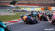 Игра MotoGP 23 - Day One Edition [PS4, английская версия] в Подольске