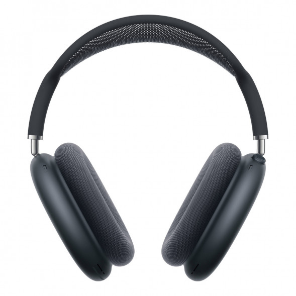 Наушники Apple AirPods Max 2, Midnight/Тёмная ночь в Подольске
