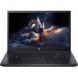 Ноутбук Acer Nitro V 15 ANV15-52-57BB (15.6&amp;quot;, IPS, Intel Core i5 13420H 2.1ГГц, 8 ядер, 16ГБ DDR4, 512ГБ SSD, NVIDIA GeForce RTX 5050 - 8 ГБ, Windows 11 Home), черный в Подольске