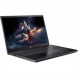 Ноутбук Acer Nitro V 15 ANV15-52-57BB (15.6&amp;quot;, IPS, Intel Core i5 13420H 2.1ГГц, 8 ядер, 16ГБ DDR4, 512ГБ SSD, NVIDIA GeForce RTX 5050 - 8 ГБ, Windows 11 Home), черный в Подольске