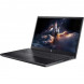 Ноутбук Acer Nitro V 15 ANV15-52-57BB (15.6&amp;quot;, IPS, Intel Core i5 13420H 2.1ГГц, 8 ядер, 16ГБ DDR4, 512ГБ SSD, NVIDIA GeForce RTX 5050 - 8 ГБ, Windows 11 Home), черный в Подольске