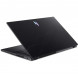 Ноутбук Acer Nitro V 15 ANV15-52-57BB (15.6&amp;quot;, IPS, Intel Core i5 13420H 2.1ГГц, 8 ядер, 16ГБ DDR4, 512ГБ SSD, NVIDIA GeForce RTX 5050 - 8 ГБ, Windows 11 Home), черный в Подольске