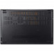 Ноутбук Acer Nitro V 15 ANV15-52-57BB (15.6&amp;quot;, IPS, Intel Core i5 13420H 2.1ГГц, 8 ядер, 16ГБ DDR4, 512ГБ SSD, NVIDIA GeForce RTX 5050 - 8 ГБ, Windows 11 Home), черный в Подольске