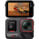 Экшн-камера Insta360 Ace Pro 2 Videography Bundle Limited Edition в Подольске