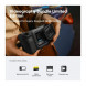 Экшн-камера Insta360 Ace Pro 2 Videography Bundle Limited Edition в Подольске