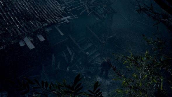 Игра Resident Evil 4 Remake [PS5, русская версия] в Подольске