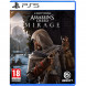 Игра Assassin&amp;#039;s Creed Mirage [PS5, английская версия] в Подольске