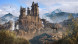 Игра Assassin&amp;#039;s Creed Mirage [PS5, английская версия] в Подольске