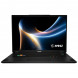 Ноутбук MSI Stealth 18 HX A2WI-097XRUY (18&amp;quot;, IPS, Intel Core Ultra 9 290HX Plus 2.7ГГц, 24 ядра, 32ГБ DDR5, 1ТБ SSD, NVIDIA GeForce RTX 5080 - 16ГБ, без ОС), черный в Подольске