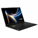 Ноутбук MSI Stealth 18 HX A2WI-097XRUY (18&amp;quot;, IPS, Intel Core Ultra 9 290HX Plus 2.7ГГц, 24 ядра, 32ГБ DDR5, 1ТБ SSD, NVIDIA GeForce RTX 5080 - 16ГБ, без ОС), черный в Подольске