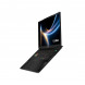 Ноутбук MSI Stealth 18 HX A2WI-097XRUY (18&amp;quot;, IPS, Intel Core Ultra 9 290HX Plus 2.7ГГц, 24 ядра, 32ГБ DDR5, 1ТБ SSD, NVIDIA GeForce RTX 5080 - 16ГБ, без ОС), черный в Подольске